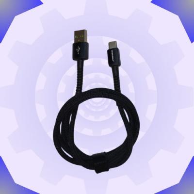 كابل شحن ونقل بياناتWINMAX (موديل WIN029)-بقوة 6 امبير 