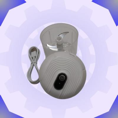 قطاعة ومحضرة طعام 250 مل