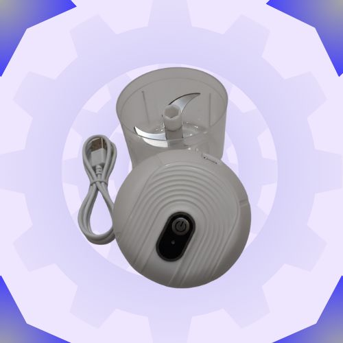 قطاعة ومحضرة طعام 250 مل