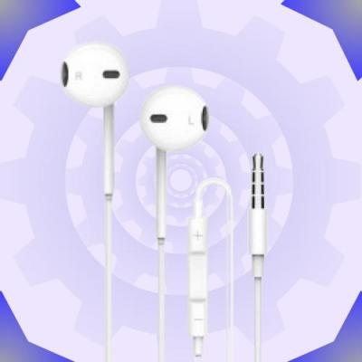 سماعة اذن DURABOXDO9