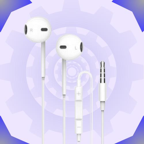 سماعة اذن DURABOXDO9