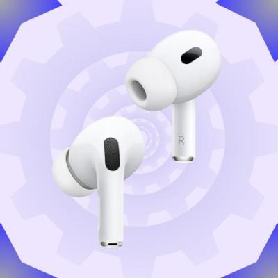 سماعة ZEROSPACE الاسلكية 