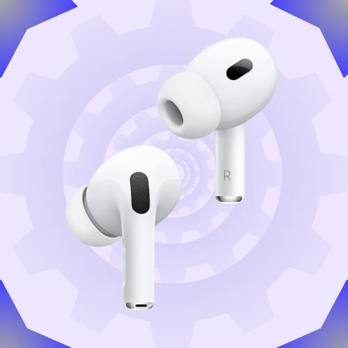 سماعة ZEROSPACE الاسلكية 