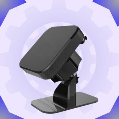 حامل الجوال المغناطيسي المرن من وينماكس