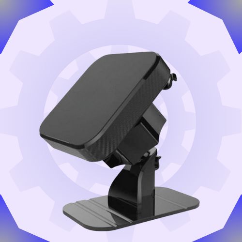 حامل الجوال المغناطيسي المرن من وينماكس