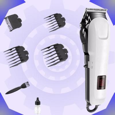 مكينة حلاقة الاحترافية 