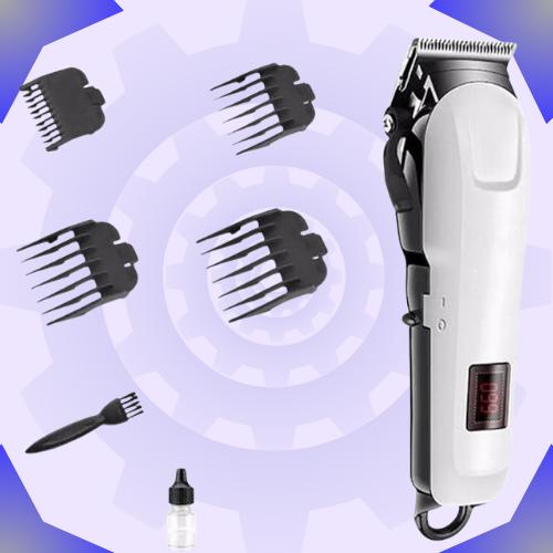 مكينة حلاقة الاحترافية 