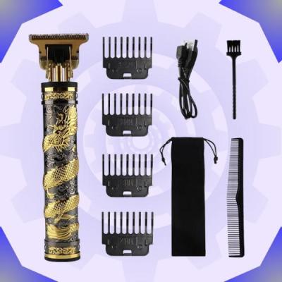 مكينة الحلاقة الملكية GRA