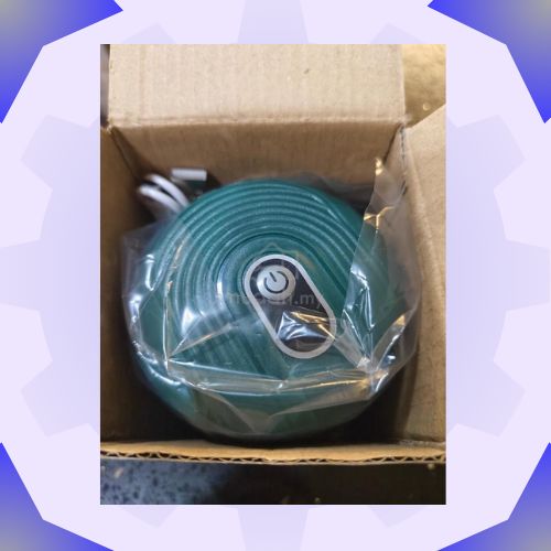 قطاعة ومحضرة طعام 250 مل