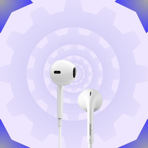 سماعة اذن DURABOXDO9