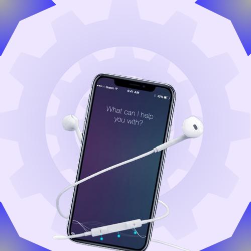 سماعة اذن DURABOXDO9