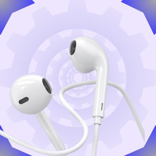 سماعة اذن DURABOXDO9