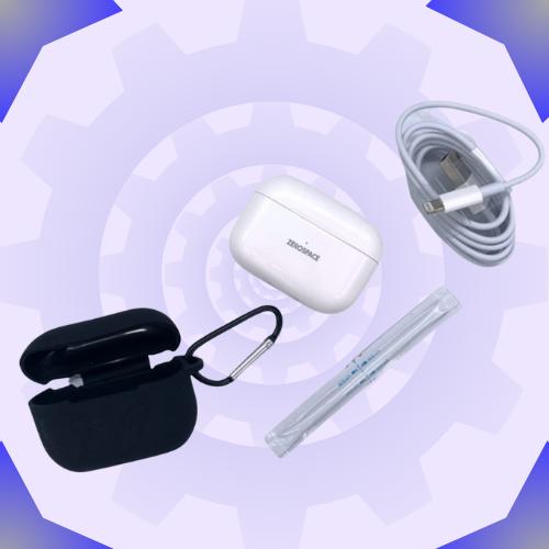 سماعة ZEROSPACE الاسلكية 