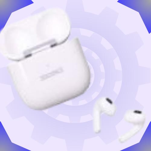 سماعة ZEROSPACE الاسلكية 