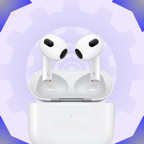 سماعة DuraBox HB1204