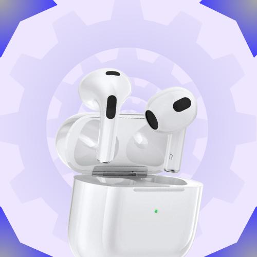 سماعة DuraBox HB1204