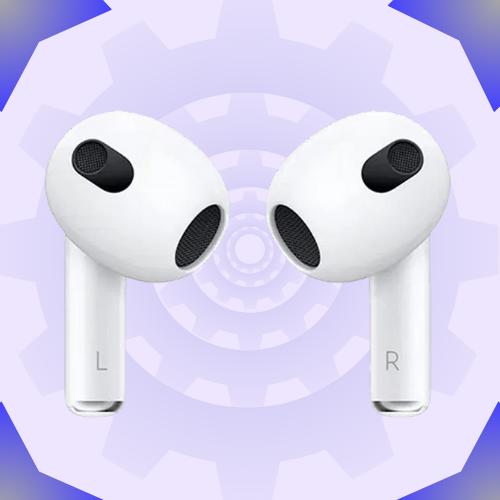 سماعة DuraBox HB1204