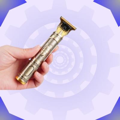 مكينة الحلاقة الاحترافية GRAJ12 