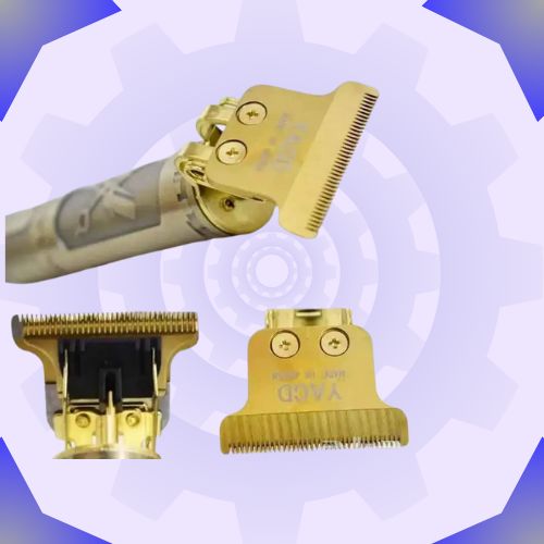 مكينة الحلاقة الاحترافية GRAJ12 