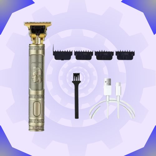 مكينة الحلاقة الاحترافية GRAJ12 