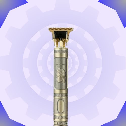 مكينة الحلاقة الاحترافية GRAJ12 