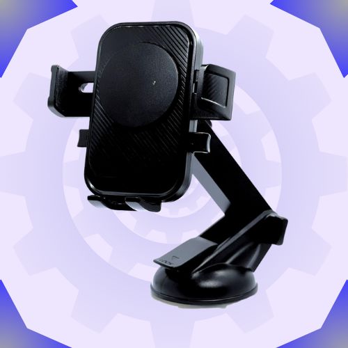 حامل الجوال الذكي من وينماكس موديل HM-011