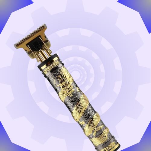 مكينة الحلاقة الملكية GRA