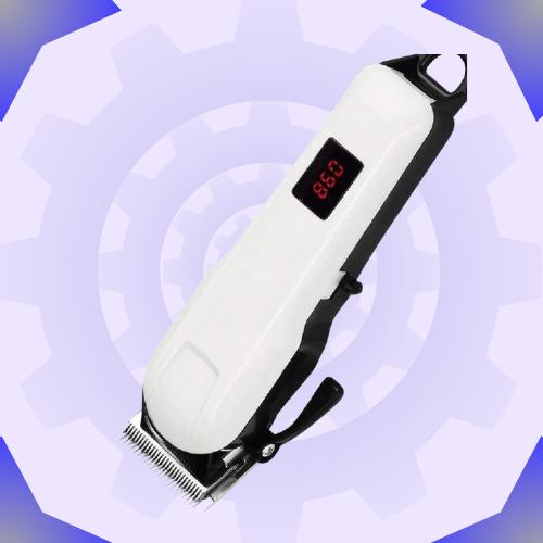 مكينة حلاقة الاحترافية 