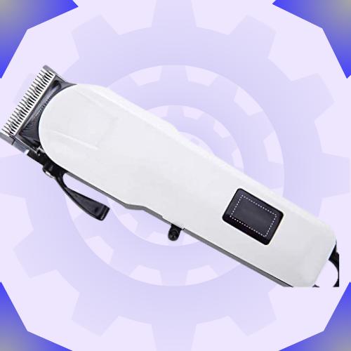 مكينة حلاقة الاحترافية 