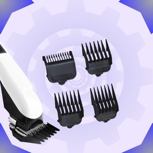 مكينة حلاقة الاحترافية 