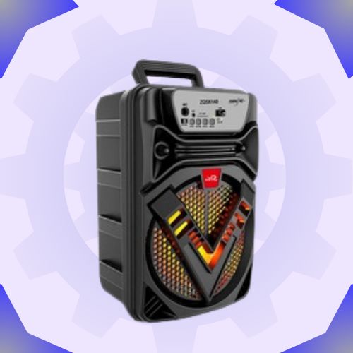 سماعة دي جي sing