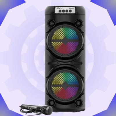 سماعة دي جيZQS6223