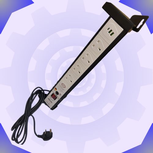 المحول الكهربائي -لندا- المتطور 