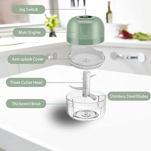 البكج الرمضاني 